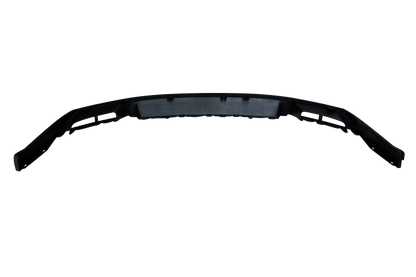 Nissan Skyline R33 GTR Front Lip - PU Plastic