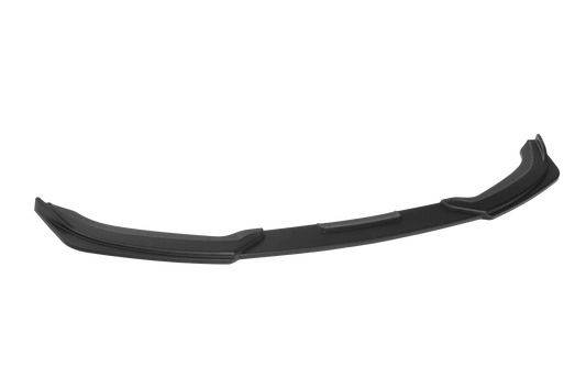 Honda S2000 Front Bumper Lower Lip