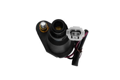 Subaru Impreza GDB WRX STI V7-V8 Coilpacks x4 Set