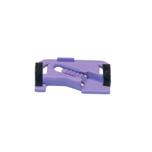 Mitsubishi Lancer EVO 9 Clip for Drip Molding ( 7403A017 )