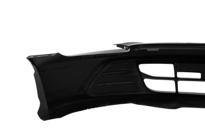 Honda S2000 Front Bumper 20th Anniversary AP1/AP2