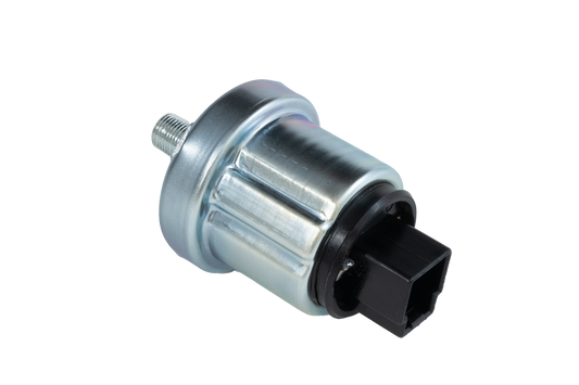 Nissan Skyline R32 Oil Pressure Sensor ( 25070-55S00 )