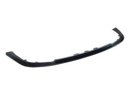 Subaru Impreza WRX V8 Blob eye ( 2002-2004 ) Front Lower Lip - PU Plastic