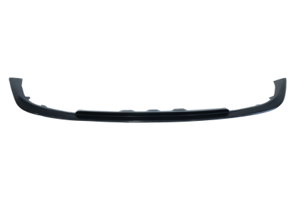 Subaru Impreza WRX V8 Blob eye ( 2002-2004 ) Front Lower Lip - PU Plastic