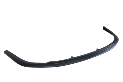 Subaru Impreza WRX STI V11 Stinkeye Front Lower Lip - PU Plastic