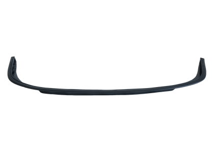 Subaru Impreza WRX STI V11 Stinkeye Front Lower Lip - PU Plastic