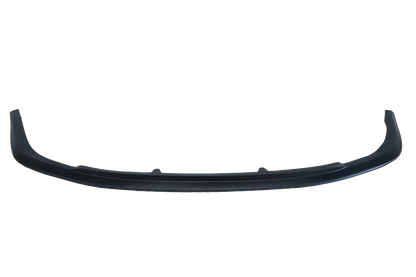 Subaru Impreza WRX STI V11 Stinkeye Front Lower Lip - PU Plastic