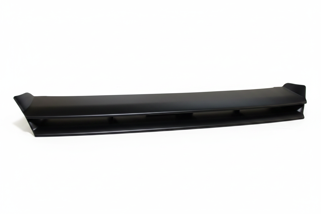 Nissan Skyline R32 GTR Genuine Front Grill (62310-05U01) Exterior