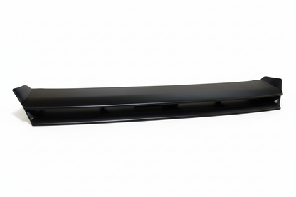 Nissan Skyline R32 GTR Genuine Front Grill (62310-05U01) Exterior