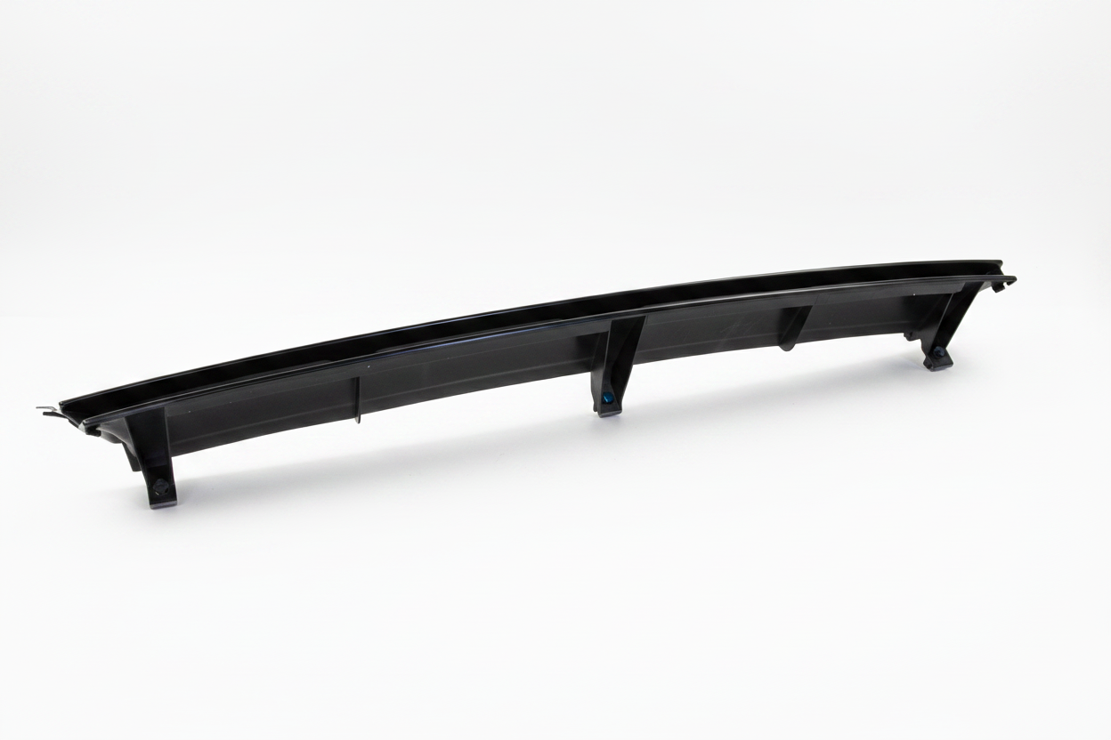 Nissan Skyline R32 GTR Genuine Front Grill (62310-05U01) Exterior