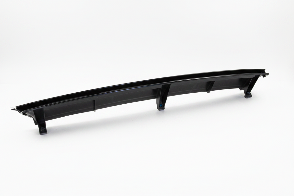Nissan Skyline R32 GTR Genuine Front Grill (62310-05U01) Exterior