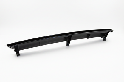 Nissan Skyline R32 GTR Genuine Front Grill (62310-05U01) Exterior