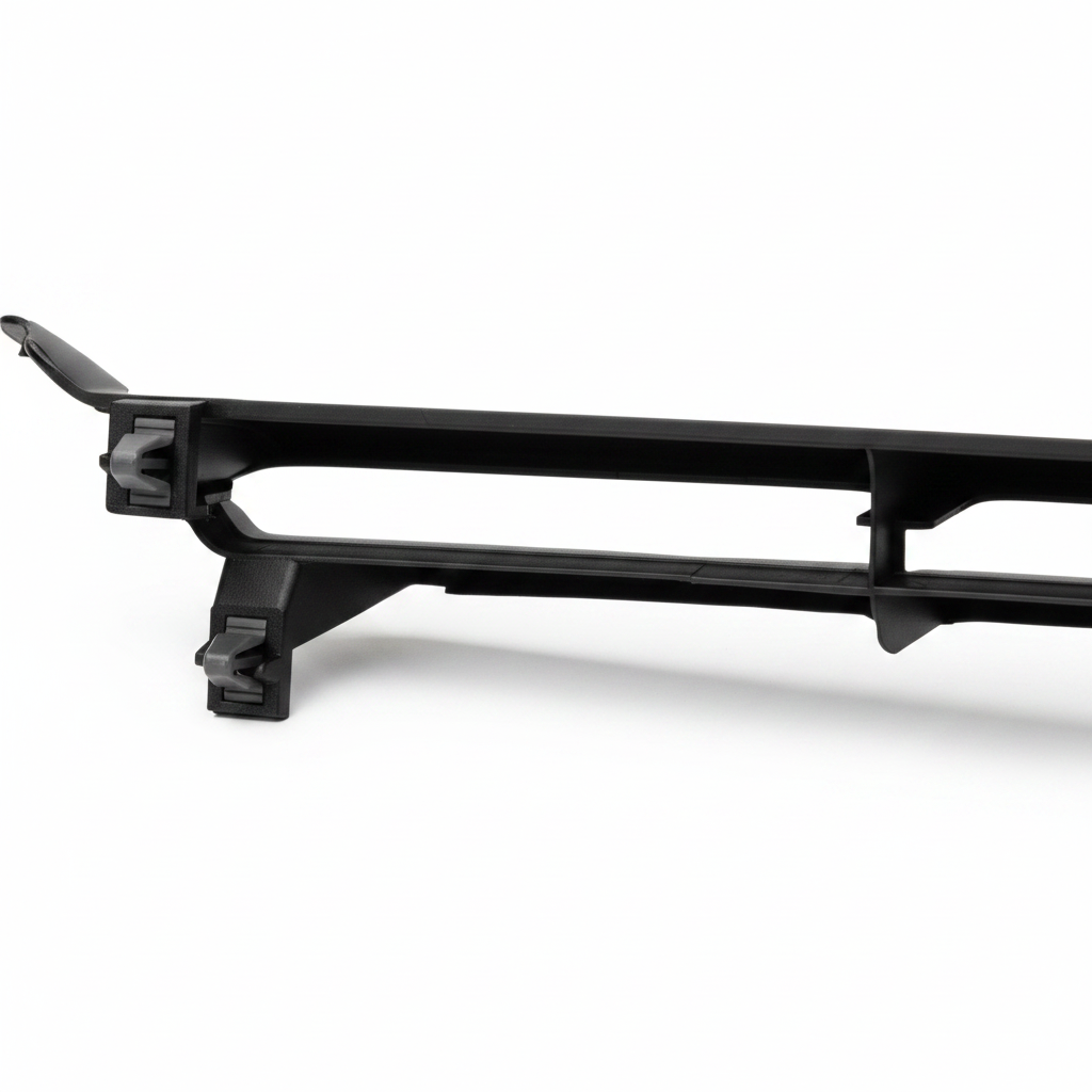 Nissan Skyline R32 GTR Genuine Front Grill (62310-05U01) Exterior