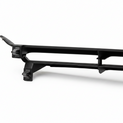Nissan Skyline R32 GTR Genuine Front Grill (62310-05U01) Exterior