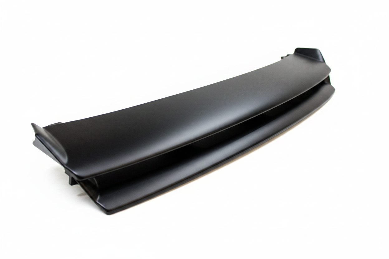 Nissan Skyline R32 GTR Genuine Front Grill (62310-05U01) Exterior