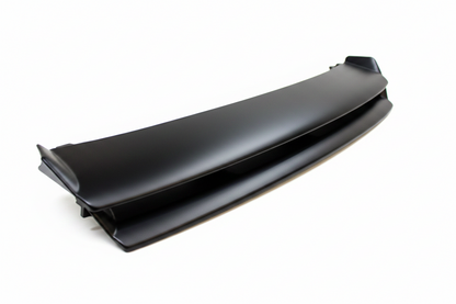 Nissan Skyline R32 GTR Genuine Front Grill (62310-05U01) Exterior