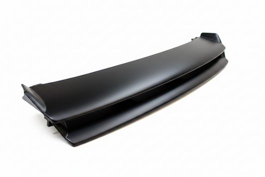 Nissan Skyline R32 GTR Genuine Front Grill (62310-05U01) Exterior