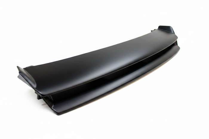R32 GTR Front Grille