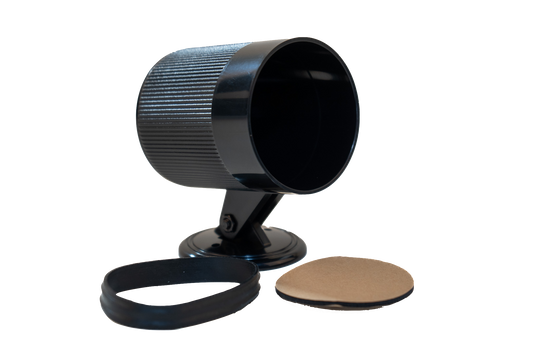 Depo Racing - Staple / Classic / Marine Series Mounting Cup