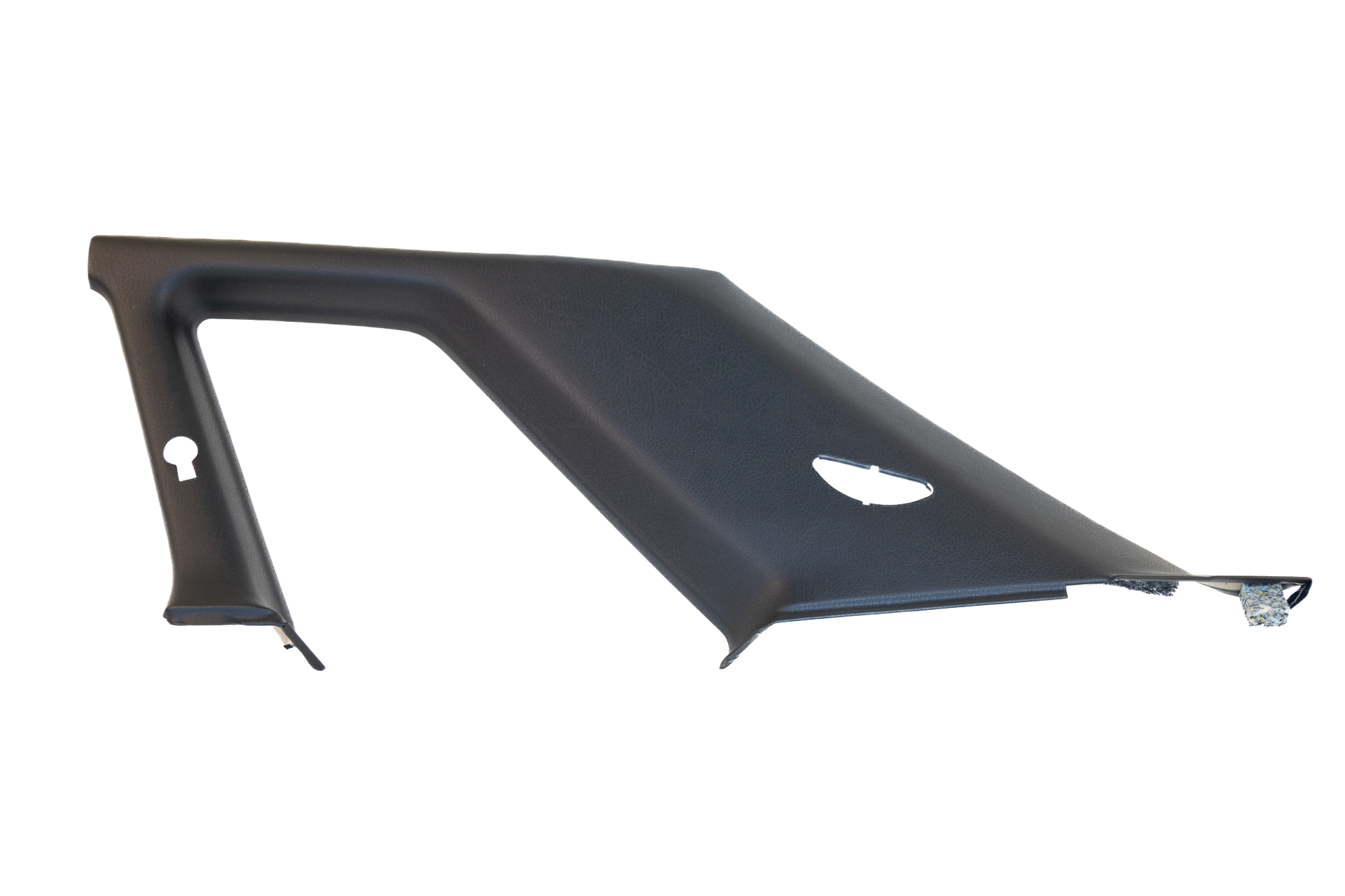 nissan-skyline-r32-rear-1-4-trim-rhs-76934-04u00-jdm-garage