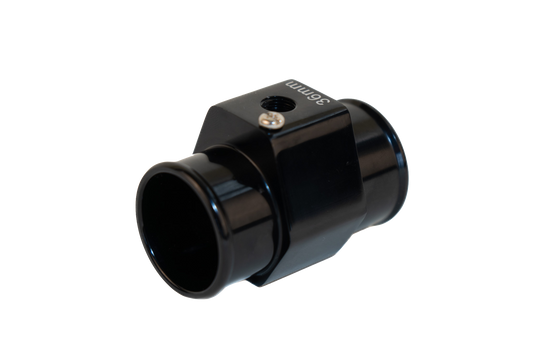 Depo - 30mm Water Temp Sensor