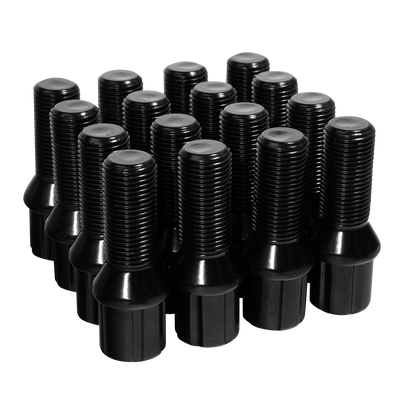 Nut Sack - Spline Wheel Bolts Set - Wheel Products