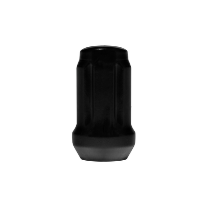 Nut Sack - Spline Wheel Nuts Set ( Black )