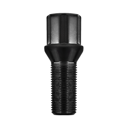 Nut Sack - Spline Wheel Bolts Set - Wheel Products