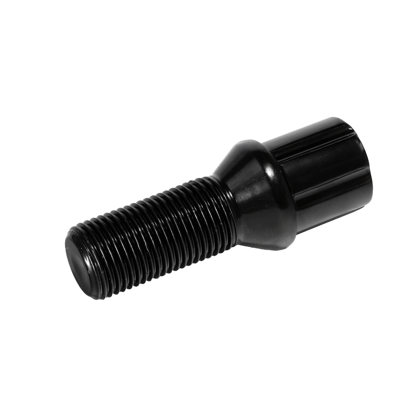 Nut Sack - Spline Wheel Bolts Set