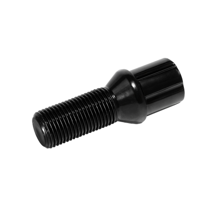 Nut Sack - Spline Wheel Bolts Set