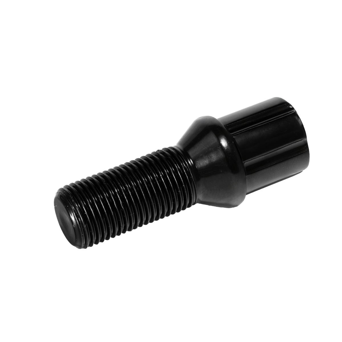 Nut Sack - Spline Wheel Bolts Set - Wheel Products