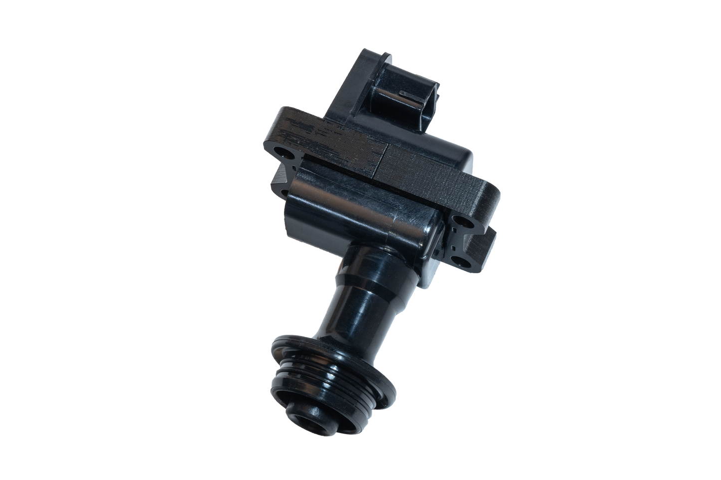 Nissan Skyline R32 Rb20det Coilpacks - Series 1 ( 22433-60U02 ) x6pc Set