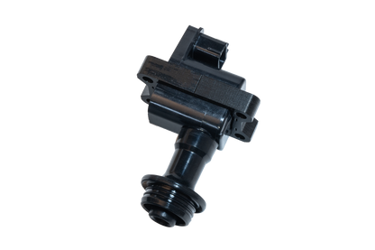 Nissan Skyline R32 Rb20det Coilpacks - Series 1 ( 22433-60U02 ) x6pc Set