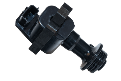 Nissan Skyline R32 Rb20det Coilpacks - Series 1 ( 22433-60U02 ) x6pc Set