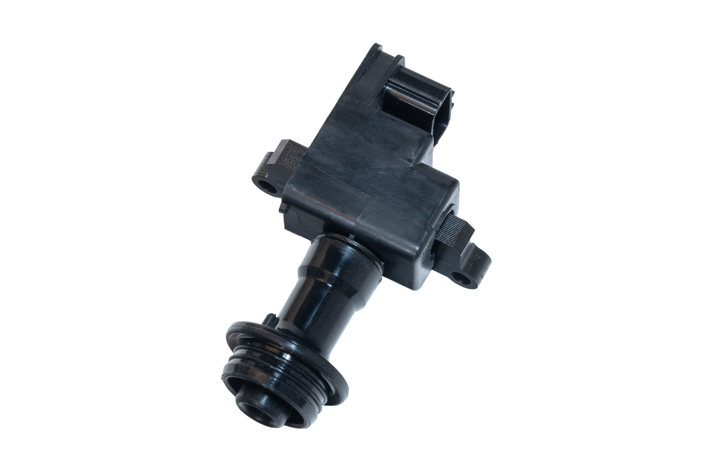 Nissan Skyline R34 Rb25det NEO Coilpacks - Series 3 ( 22448-AA100 ) x6pc Set