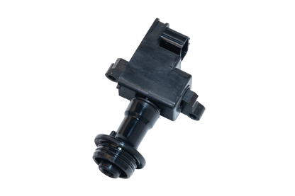 Nissan Skyline R34 Rb25det NEO Coilpacks - Series 3 ( 22448