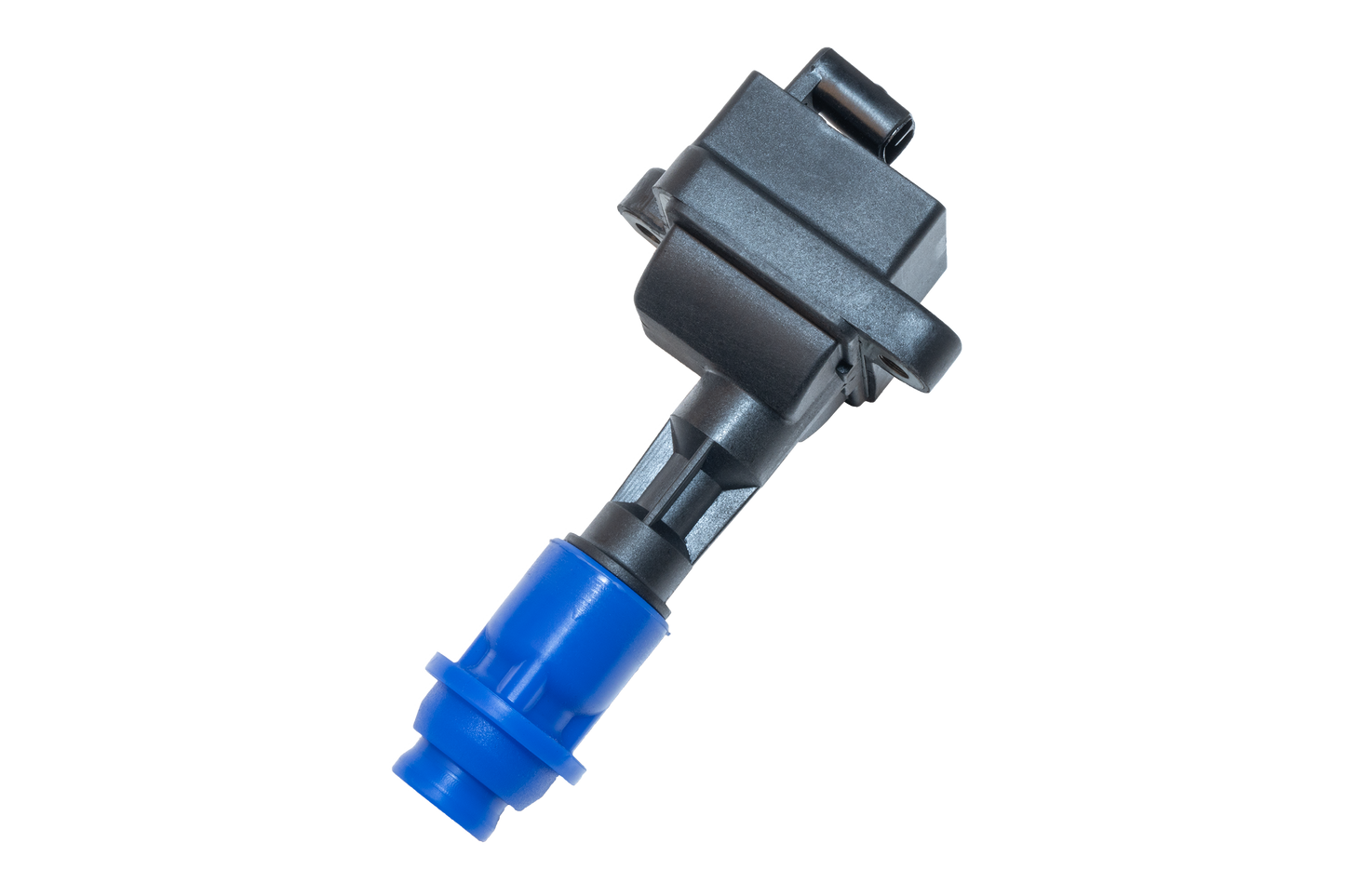Toyota 1JZGTE / 2JZGTE NON VVTI compatible Coilpacks
