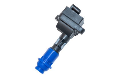 Toyota 1JZGTE / 2JZGTE NON VVTI compatible Coilpacks