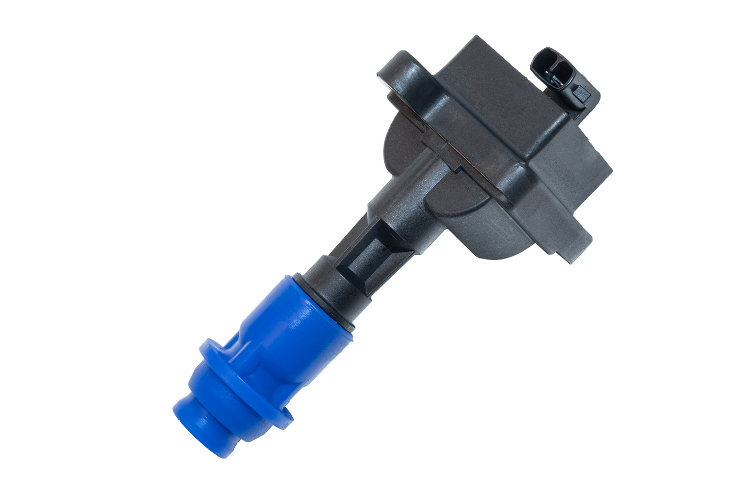 Toyota 1JZGTE / 2JZGTE NON VVTI compatible Coilpacks