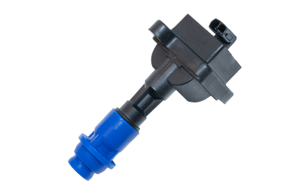 Toyota 1JZGTE / 2JZGTE NON VVTI compatible Coilpacks