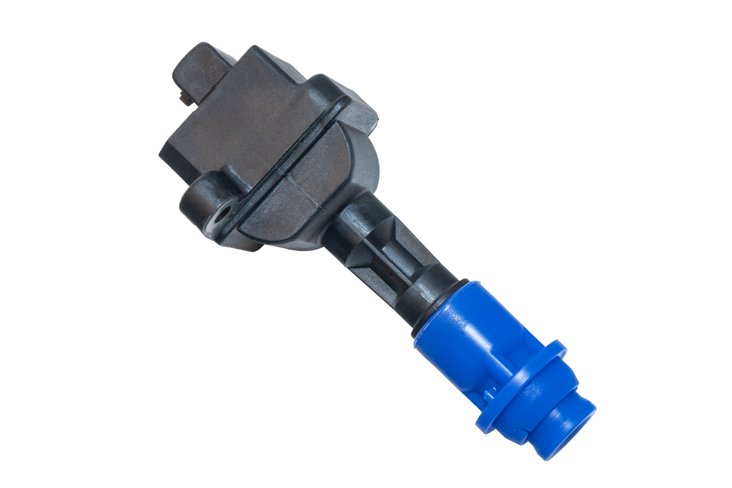 Toyota 1JZGTE / 2JZGTE NON VVTI compatible Coilpacks