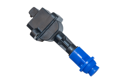 Toyota 1JZGTE / 2JZGTE NON VVTI compatible Coilpacks