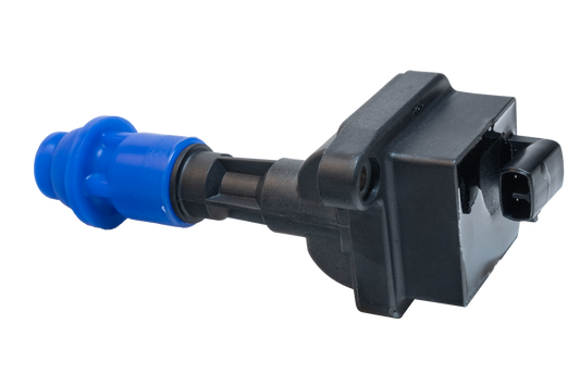 Toyota 1JZGTE / 2JZGTE NON VVTI compatible Coilpacks
