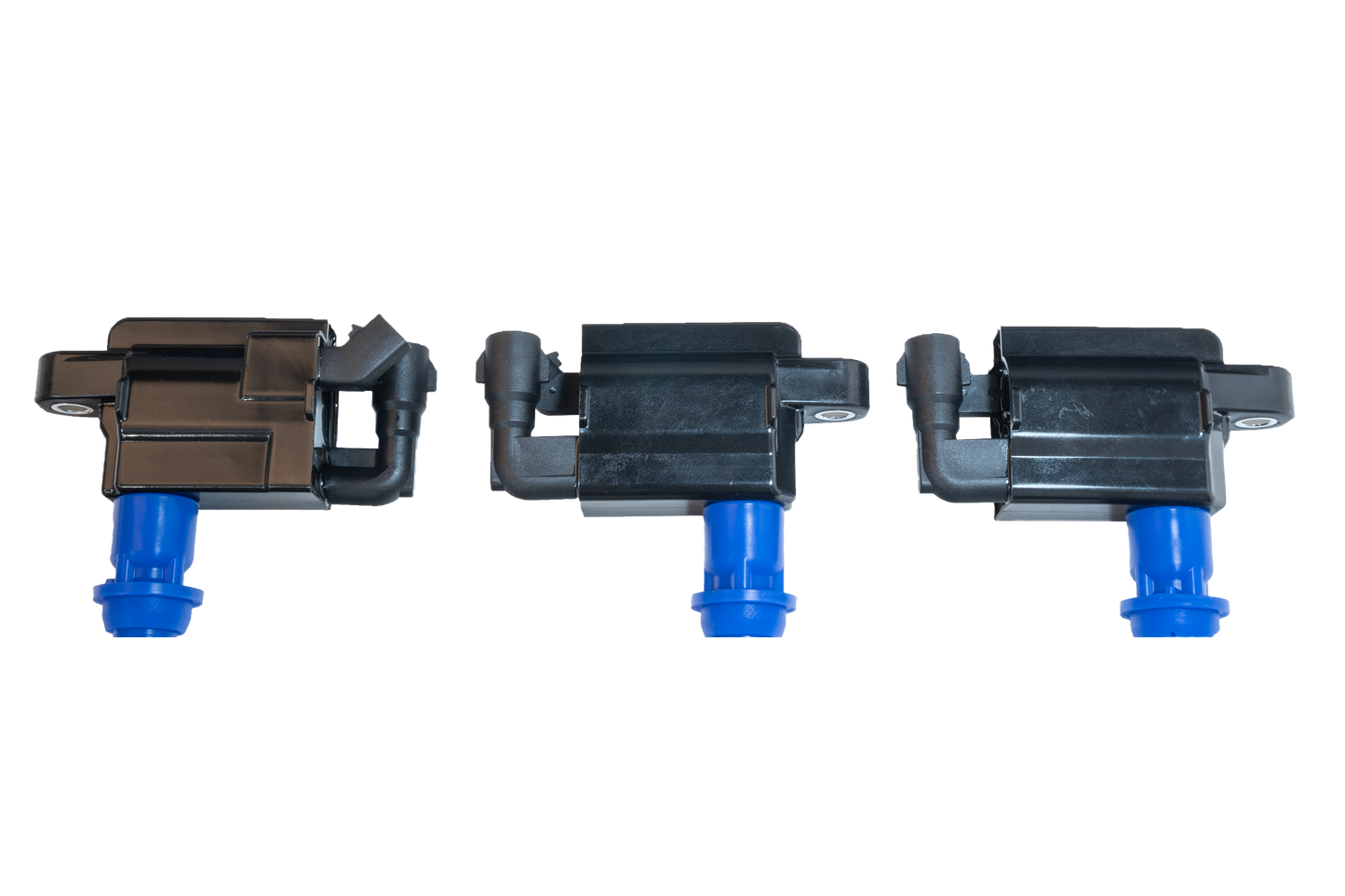 Toyota 1JZGTE / 2JZGTE VVTI compatible Coilpacks x3 Set