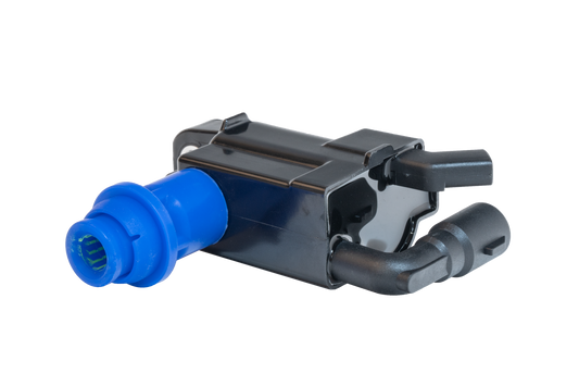 Toyota 1JZGTE / 2JZGTE VVTI compatible Coilpack