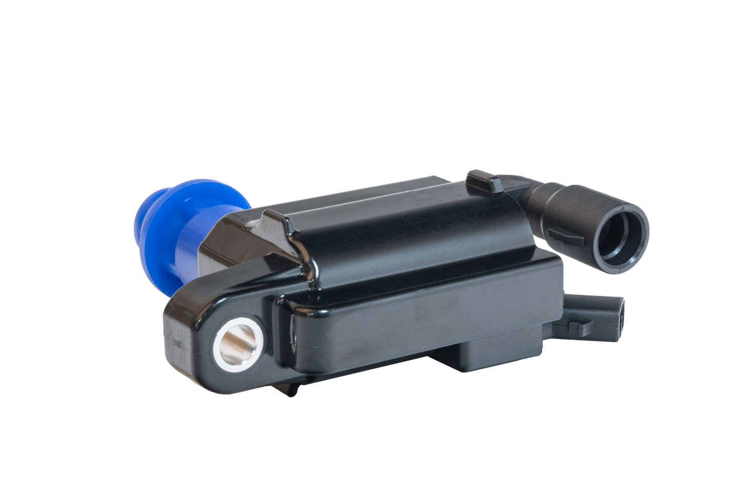Toyota 1JZGTE / 2JZGTE VVTI compatible Coilpack