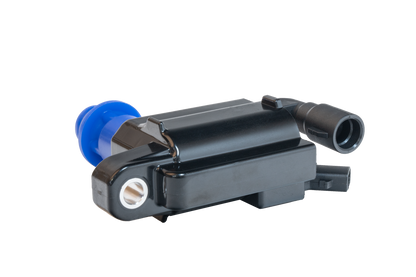Toyota 1JZGTE / 2JZGTE VVTI compatible Coilpack