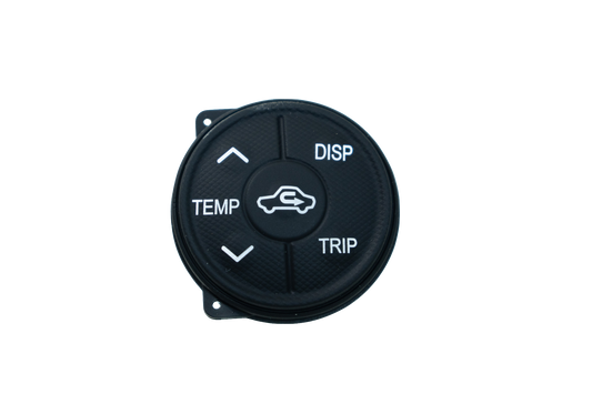 Toyota Prius 2009-2015 Temp Button