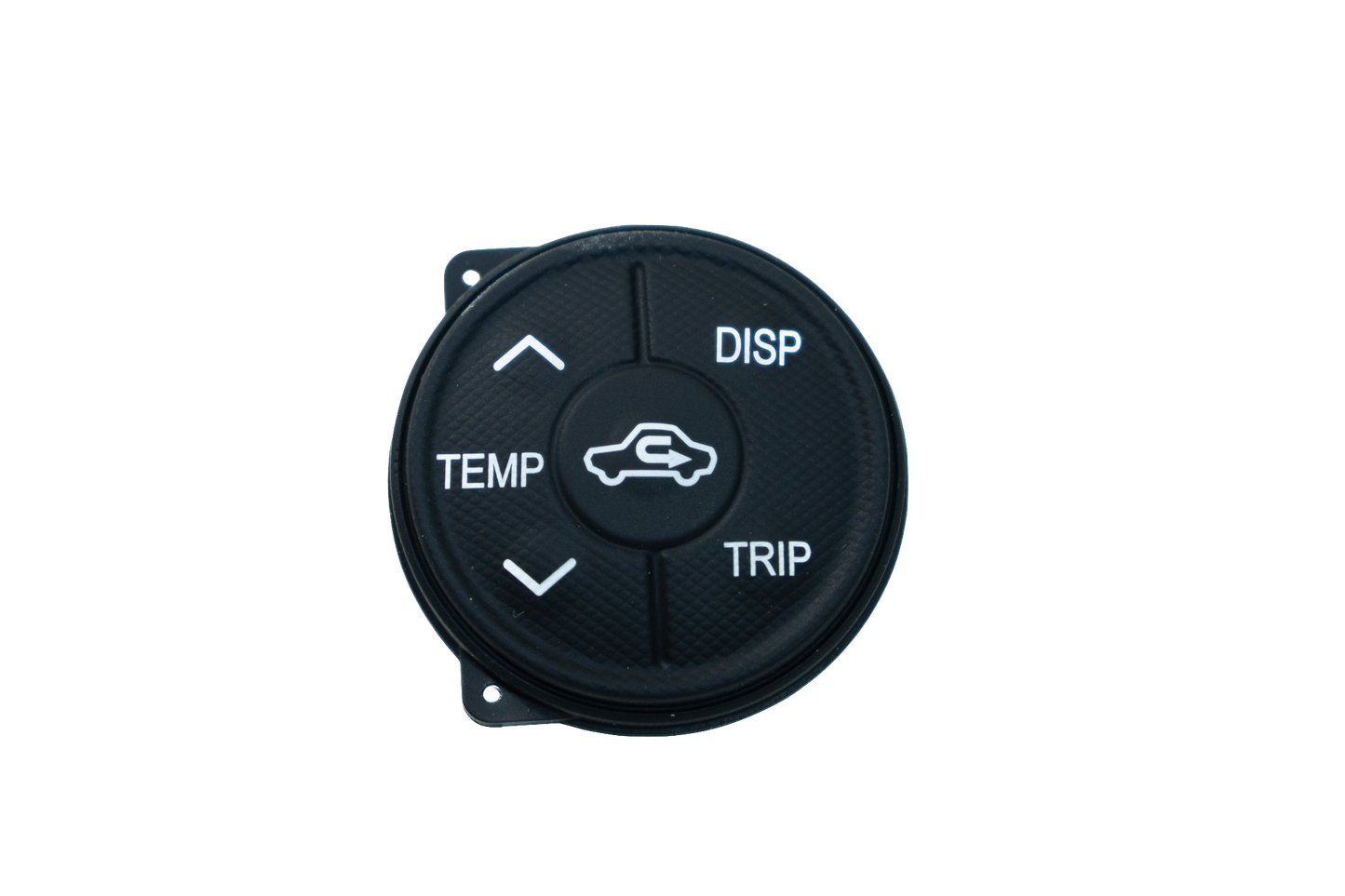 Toyota Prius 2009-2015 compatible Temp Button