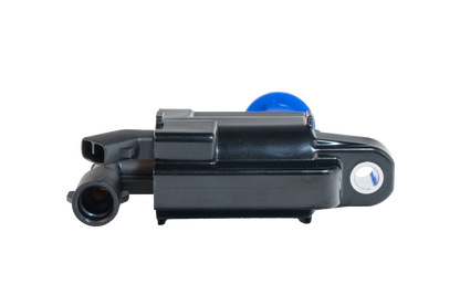 Toyota 1JZGTE / 2JZGTE VVTI compatible Coilpack
